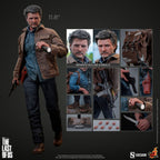 Product image The Last of Us - Joel Miller Action Figure 1:6