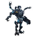 Image produit RoboCop 2 - RoboCain figurine d’action Masterpiece échelle 1:6