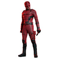 Image produit Daredevil: Born Again - Figurine articulée Daredevil échelle 1:6