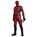 Image produit Daredevil: Born Again - Figurine articulée Daredevil échelle 1:6