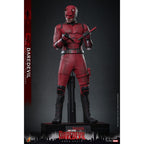 Image produit Daredevil: Born Again - Figurine articulée Daredevil échelle 1:6