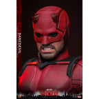 Image produit Daredevil: Born Again - Figurine articulée Daredevil échelle 1:6