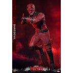 Image produit Daredevil: Born Again - Figurine articulée Daredevil échelle 1:6
