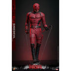 Image produit Daredevil: Born Again - Figurine articulée Daredevil échelle 1:6