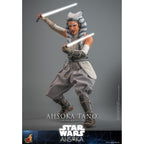 Product image Ahsoka Tano Action Figure 1:6 - Star Wars: Ahsoka