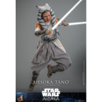 Product image Ahsoka Tano Action Figure 1:6 - Star Wars: Ahsoka