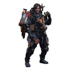 Image produit Death Stranding 2: On the Beach - Figurine d’action Sam Masterpiece 1:6 Édition Artisan Deluxe
