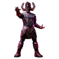 Image produit Les Quatre Fantastiques : First Steps - Galactus Jumbo Sofvi Masterpiece Figurine