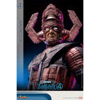 Image produit Les Quatre Fantastiques : First Steps - Galactus Jumbo Sofvi Masterpiece Figurine
