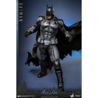 Product image Batman: Arkham - Batman Masterpiece 1:6 Action Figure