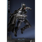 Product image Batman: Arkham - Batman Masterpiece 1:6 Action Figure