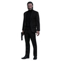 Image produit John Wick Masterpiece figurine articulée 1:6 - John Wick