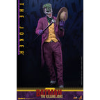 Product image Batman: The Killing Joke – The Joker Action Figure 1:6