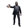 Image produit Batman Begins - Figurine d’action Scarecrow Masterpiece 1:6