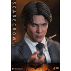 Image produit Batman Begins - Figurine d’action Scarecrow Masterpiece 1:6