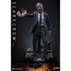Image produit Batman Begins - Figurine d’action Scarecrow Masterpiece 1:6