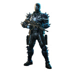 Image produit Marvel - Figurine d’action Agent Venom Comics 1:6