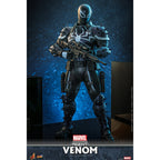 Image produit Marvel - Figurine d’action Agent Venom Comics 1:6