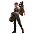 Image produit League of Legends : Arcane - Figurine d’action Vi 1:6