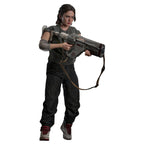 Image produit Alien : Romulus - Figurine articulée Masterpiece Rain Carradine 1:6
