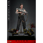 Image produit Alien : Romulus - Figurine articulée Masterpiece Rain Carradine 1:6
