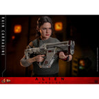 Image produit Alien : Romulus - Figurine articulée Masterpiece Rain Carradine 1:6