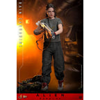 Image produit Alien : Romulus - Figurine articulée Masterpiece Rain Carradine 1:6