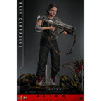 Image produit Alien : Romulus - Figurine articulée Masterpiece Rain Carradine 1:6
