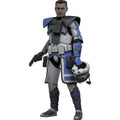 Image produit Star Wars : The Clone Wars - Figurine articulée ARC Trooper Echo échelle 1:6