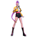 Image produit KPop Demon Hunters - Figurine articulée Rumi 1:6