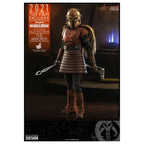 Image produit Star Wars The Mandalorian - Figurine articulée The Armorer 1:6 Toy Fair Exclusive 2021