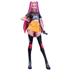 Product image KPop Demon Hunters - Mira 1:6 Scale Action Figure