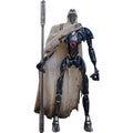 Image produit Star Wars : The Clone Wars - Figurine articulée MagnaGuard 1:6
