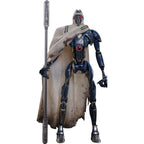 Image produit Star Wars : The Clone Wars - Figurine articulée MagnaGuard 1:6
