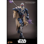 Image produit Star Wars : The Clone Wars - Figurine articulée MagnaGuard 1:6