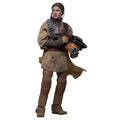 Image produit Star Wars Épisode VI – Figurine d’action Leia Organa Masterpiece 1:6
