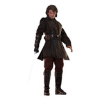 Image produit Star Wars Épisode III : La Revanche des Sith - Anakin Skywalker figurine d’exception 1:6