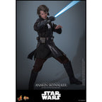 Image produit Star Wars Épisode III : La Revanche des Sith - Anakin Skywalker figurine d’exception 1:6