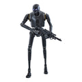Image produit Star Wars : Andor – Figurine articulée K-2SO échelle 1:6