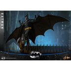 Image produit Batman v Superman : L’Aube de la Justice - Figurine d’action Batman Masterpiece 1:6