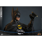 Image produit Batman v Superman : L’Aube de la Justice - Figurine d’action Batman Masterpiece 1:6