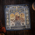 Image produit Game of Thrones - Puzzle multidimensionnel Les Sept Royaumes