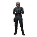 Image produit Thunderbolts – Figurine d’action Yelena Belova Masterpiece 1:6
