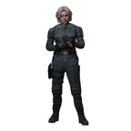 Image produit Thunderbolts – Figurine d’action Yelena Belova Masterpiece 1:6