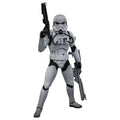 Image produit Star Wars : The Bad Batch - Figurine d’action TK Stormtrooper 1:6