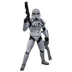 Image produit Star Wars : The Bad Batch - Figurine d’action TK Stormtrooper 1:6