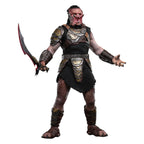Image produit Predator : Badlands - Figurine d’action Dek Masterpiece 1:6