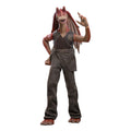 Image produit Star Wars - Figurine articulée Jar Jar Binks 1:6