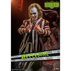 Image produit Beetlejuice figurine articulée Masterpiece 1:6 - Beetlejuice