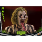 Image produit Beetlejuice figurine articulée Masterpiece 1:6 - Beetlejuice